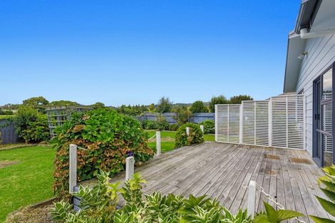 Photo of property in 28 Hotene Street, Whakatane, 3120