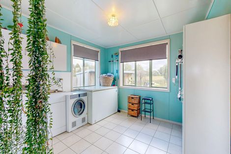 Photo of property in 94 Overdale Road, Putaruru, 3483