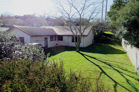 Photo of property in 190 Taylor Avenue, Te Awamutu, 3800