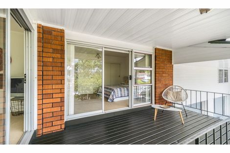 Photo of property in 1b South Pacific Place, Henderson, Auckland, 0612