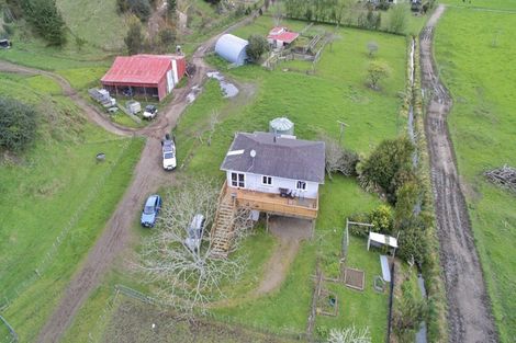 Photo of property in 163 Addison Road, Waimana, 3196