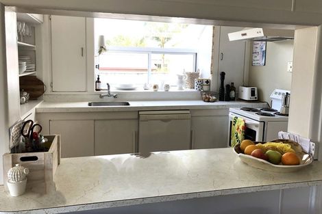 Photo of property in 77 Domain Road, Whakatane, 3120