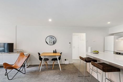 Photo of property in Salisbury Park, 2/226g Salisbury Street, Christchurch Central, Christchurch, 8013