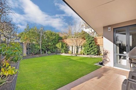 Photo of property in 11 Ennerdale Row, Westmorland, Christchurch, 8025