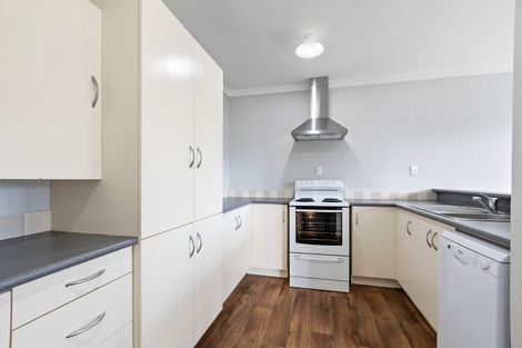 Photo of property in 15 Manuka Street, Matamata, 3400