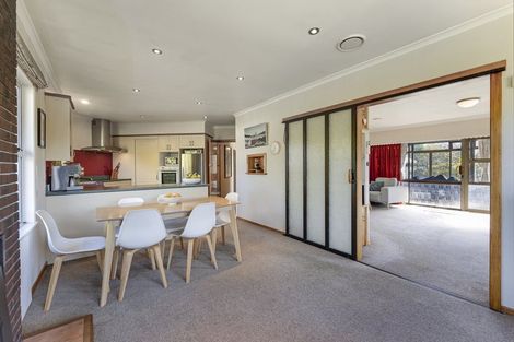 Photo of property in 22 Tennyson Crescent, Stoke, Nelson, 7011