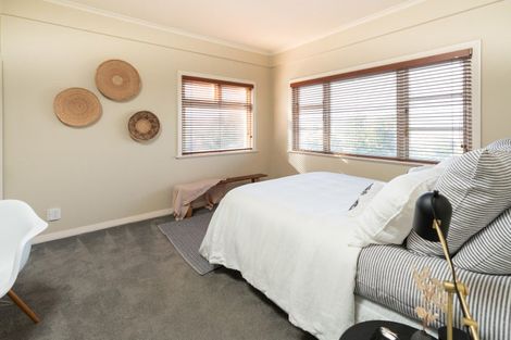 Photo of property in 7u3 Stowe Hill, Thorndon, Wellington, 6011