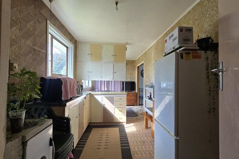 Photo of property in 22 Duke Street, Tokoroa, 3420