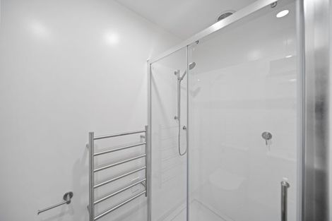 Photo of property in 7/97 Atkinson Road, Titirangi, Auckland, 0604