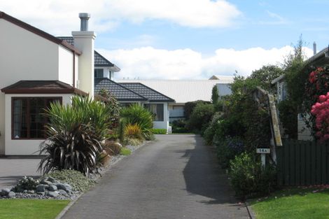Photo of property in 14 Tui Street, Taupo, 3330