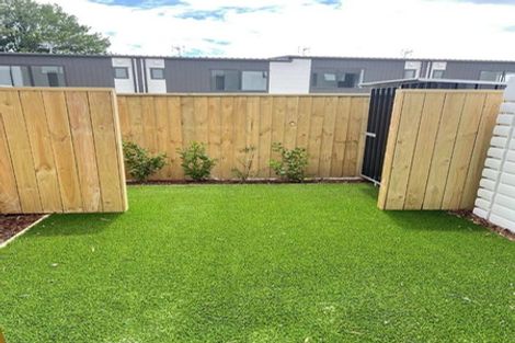 Photo of property in 6/41 Kervil Avenue, Te Atatu Peninsula, Auckland, 0610