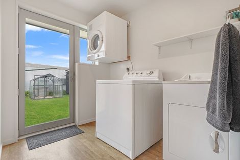 Photo of property in 5 Upper Sefton Road, Ashley, Rangiora, 7477