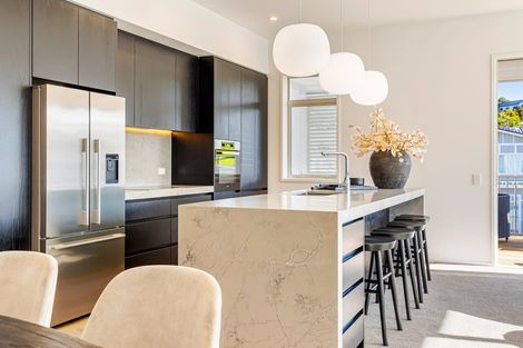 Photo of property in 183 Hibiscus Drive, Orewa, 0931