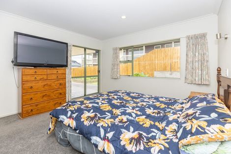 Photo of property in 49 Western Heights Drive, Western Heights, Hamilton, 3200
