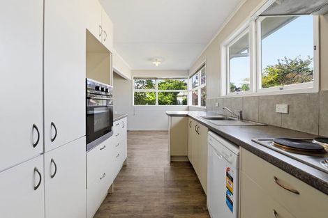 Photo of property in 110 Pandora Avenue, Sunnybrook, Rotorua, 3015