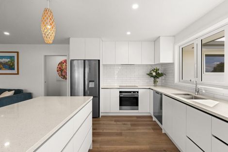 Photo of property in 134 Kereru Road, Maraekakaho, Hastings, 4171