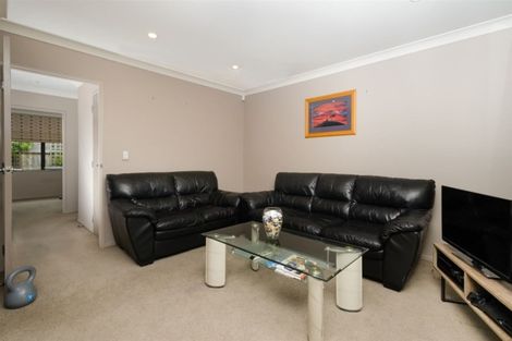 Photo of property in 22 Jezero Drive, Massey, Auckland, 0614