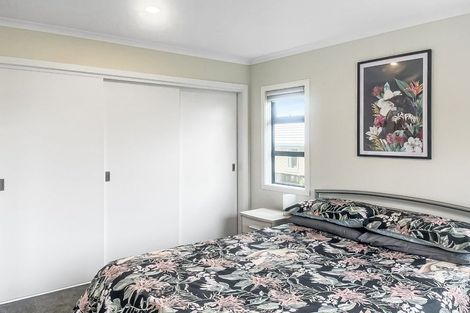 Photo of property in 38 Filmer Crescent, Wallaceville, Upper Hutt, 5018