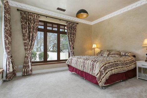 Photo of property in 44a Twin Oaks Drive, Tamahere, Hamilton, 3283