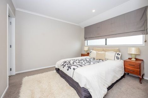 Photo of property in 30u2 Willoughby Street, Whitiora, Hamilton, 3200