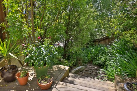 Photo of property in 14 George Kidd Street, Richmond, 7020