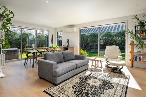 Photo of property in 23 Rutledge Drive, Springlands, Blenheim, 7201