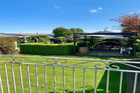 Photo of property in 8 Goodger Street, Waipukurau, 4200