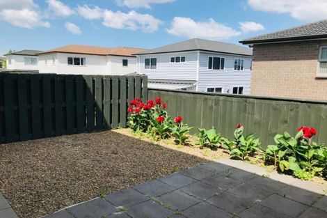Photo of property in 28/182 Flat Bush School Road, Flat Bush, Auckland, 2019