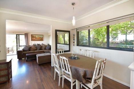 Photo of property in 65 Glamorgan Drive, Torbay, Auckland, 0630