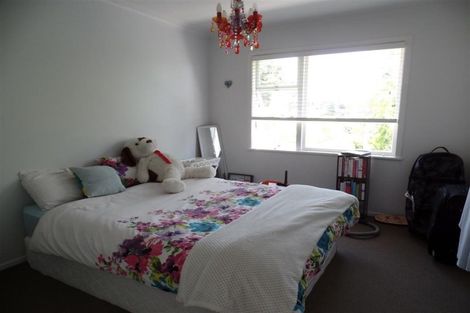 Photo of property in 145 Hinewa Road, Otumoetai, Tauranga, 3110