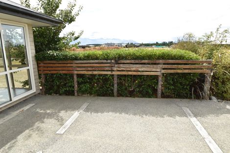 Photo of property in 40 Temple Drive, Twizel, 7901