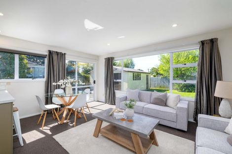 Photo of property in 38 Nancy Avenue, Mairehau, Christchurch, 8052