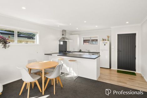Photo of property in 37a Main Road, Wainuiomata, Lower Hutt, 5014