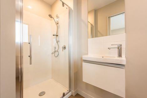 Photo of property in 40/170u Fraser Avenue, Johnsonville, Wellington, 6037