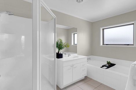 Photo of property in 9 Miers Glade, Rototuna North, Hamilton, 3210