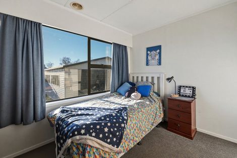 Photo of property in 11 Browning Crescent, Owhata, Rotorua, 3010