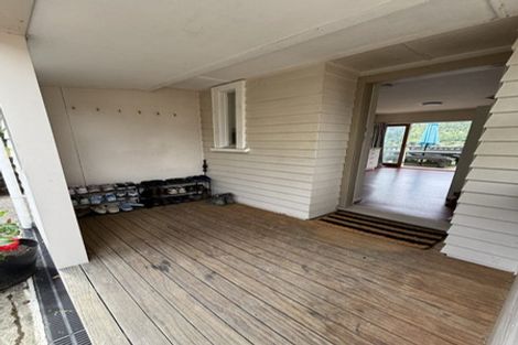 Photo of property in 102 Mount Street, Nelson South, Nelson, 7010