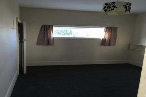 Photo of property in 340 Worcester Street, Linwood, Christchurch, 8011