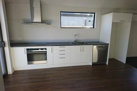 Photo of property in 31 Glen Dene Crescent, Wanaka, 9305