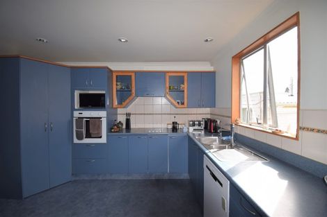 Photo of property in 24 Paterson Road, Mosgiel, 9092