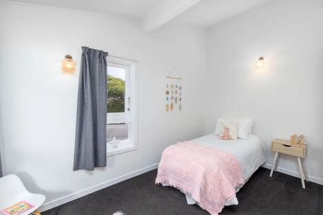 Photo of property in 311a New Brighton Road, Burwood, Christchurch, 8083