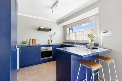 Photo of property in 1 Northridge Terrace, Massey, Auckland, 0614