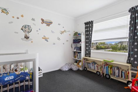 Photo of property in 84 Penetaka Heights, Pyes Pa, Tauranga, 3112