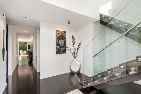 Photo of property in 44 Glen Oaks Drive, Northwood, Christchurch, 8051