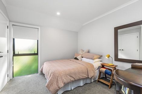 Photo of property in 14u1 Abbotsford Street, Whitiora, Hamilton, 3200