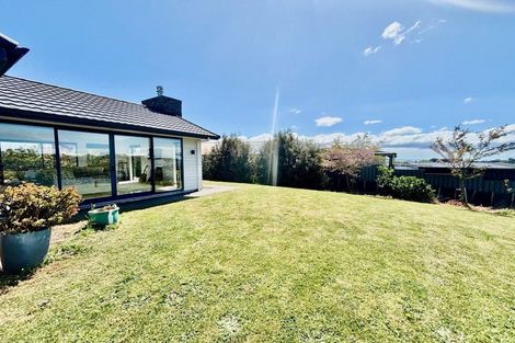 Photo of property in 10 Quarry Ridge, Poraiti, Napier, 4182