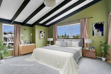 Photo of property in 11 Kaihua Road, Nukuhau, Taupo, 3330