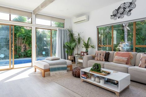 Photo of property in 49 Union Road, Howick, Auckland, 2014