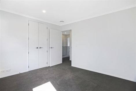 Photo of property in 86 Te Napi Drive, Takanini, 2112