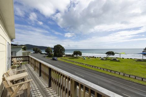 Photo of property in 119 Foreshore Road, Ahipara, Kaitaia, 0481